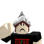 @bl00dyr0tten
