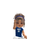 @kemzie216