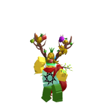 @Burgergaming63