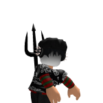 @mohammed_alipro