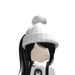 @d_uiyo
