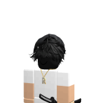 @1RIP_BARUTO1