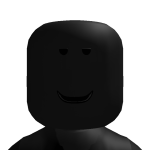 @floncdev