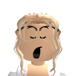 @flood22134