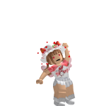 @ichxxigo