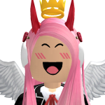 @CaptainFlower01
