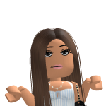 @ellaisperfectpro