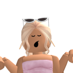 @cloudusia