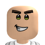 @pophiphopgo