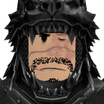 @ForgedHuscarl
