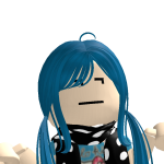 @alexa122t3yeu