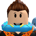 @brost0pp