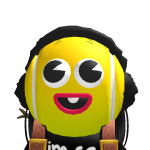 @YourASocialRejectKid