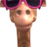 @ashthepony2020