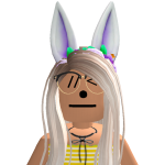 @xXCoolgirl1256Xx