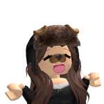@1ucccz