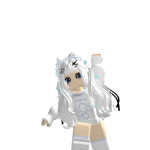 @JIDJEKID2