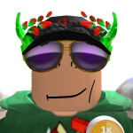@RobloxAndKelvin