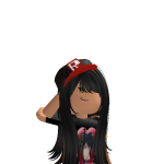 @IcyHotandBoomBoomBoi