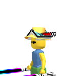 @NOOB_SADO5210