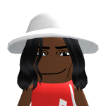 @aaliyahgame1