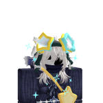 @baguettekasane_teto