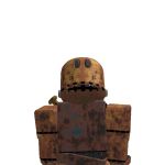 @Carson21489