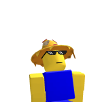 @bcgamer13294