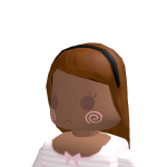 @h3artkillr