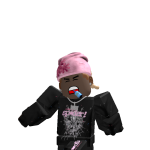 @Joe_thedude15