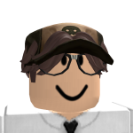 @DFROBUXX