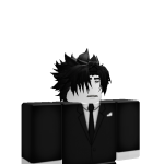 rip_indra406406's avatar