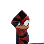 @notnoob_ambacon