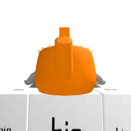 Roblox profile picture for @bio
