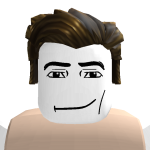 @q3rrp