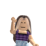 @MellowRobin