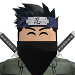@chamo973