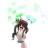 LababyDSanti