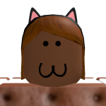 @lDonutl