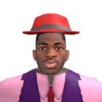@ThugShaka