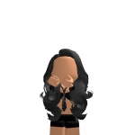 @Hyper_Rosee