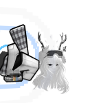 @WakeyBL0X