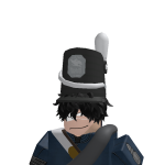 @JonasTheSpeedster