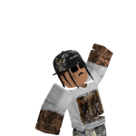 @El_Pepsiss