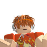 @ryujinspepsi