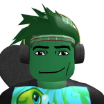 @TurtleShell_Real