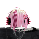 @enderlize