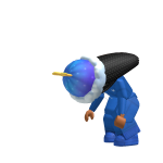 @TR4PMONTY