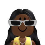 @TeniTheTerrific