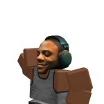 @Wentworth1234